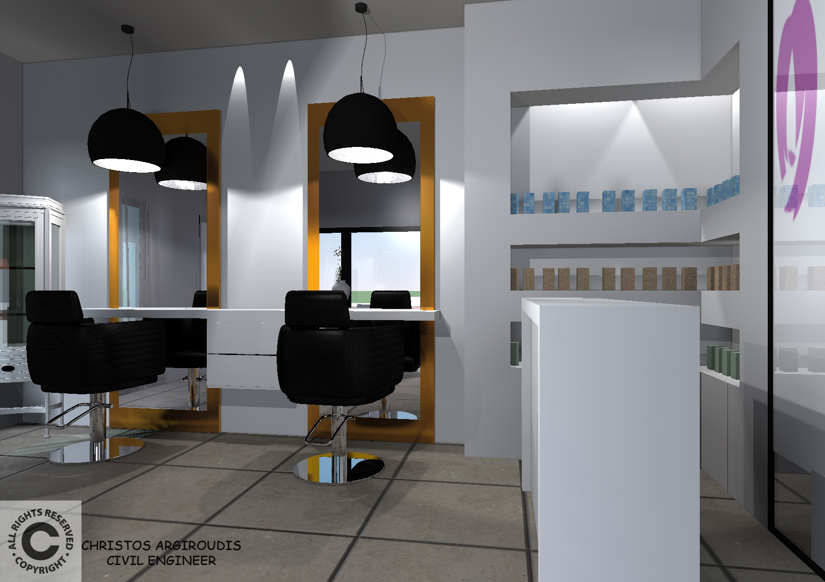 HAIRSALON5-CP